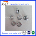 High quality Pressing thrust ball bearing,hinge bearing PTHB-25.80-13.6